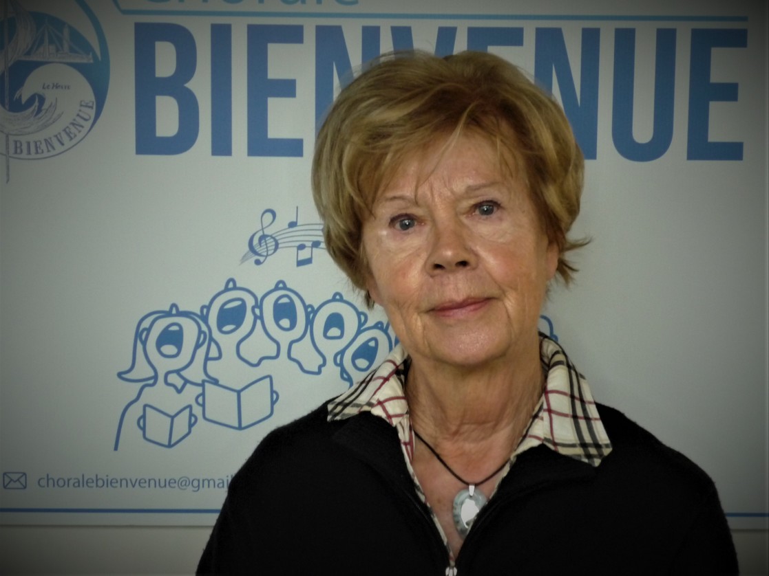 Elisabeth HARENG Soprano.jpg